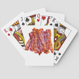 Jeu De Cartes Bacon Bacon