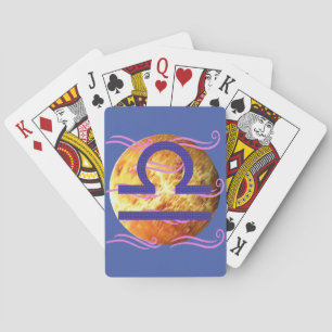 Jeu De Cartes Balance