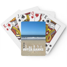 Banques extérieures "Golf"