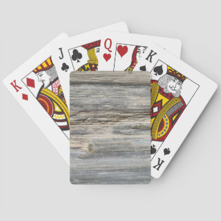 Jeu De Cartes Barque Arbre Lecture Cartes