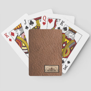 Jeu De Cartes BBQ Grill Classic Playing Cards Pour n'importe que