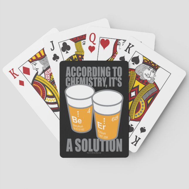 JEU DE CARTES BE (dos)