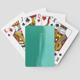 Jeu De Cartes Bermudes Shorts Jouer Des Cartes