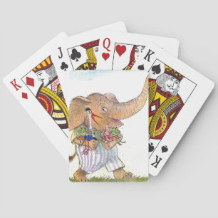 Jeu De Cartes Best Friends