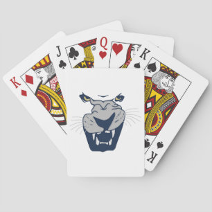 Jeu De Cartes Bête
