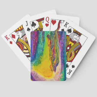 Jeu De Cartes Bicycle Card Deck, Limited Edition