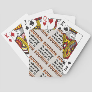 Jeu De Cartes Bicycle Card Template Card Deck