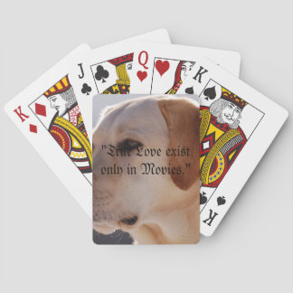 Jeu De Cartes Bicycle cards