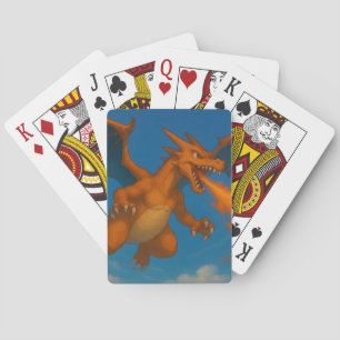 Jeu De Cartes Blazoth