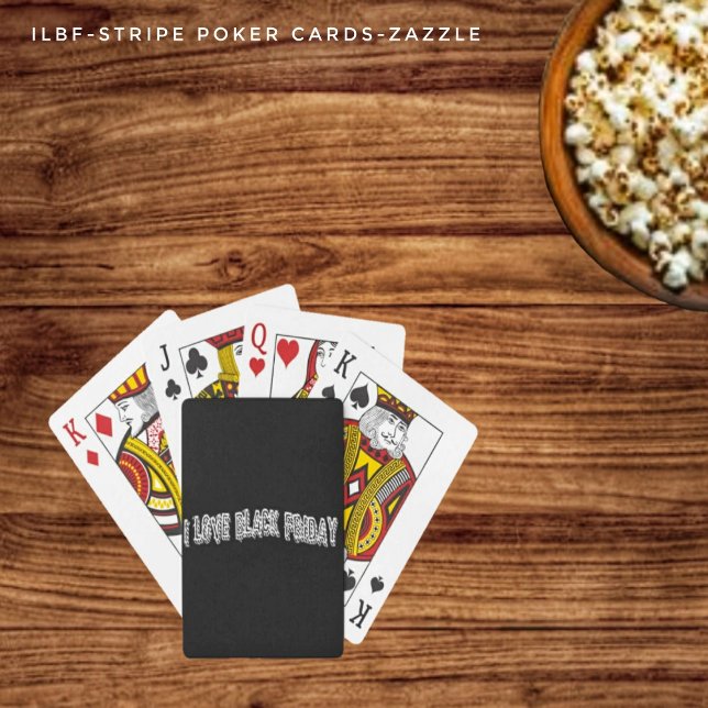 JEU DE CARTES BLOC-BLOC (Créateur téléchargé)