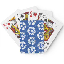 Bones de poisson blanc et dollars de sable bleu