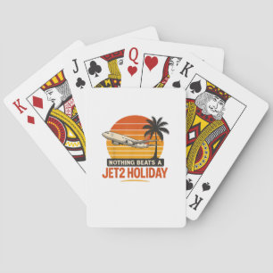 Jeu De Cartes Bonjour