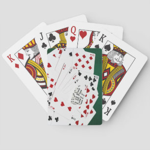 Jeu De Cartes Bonne Chance Pour Vous