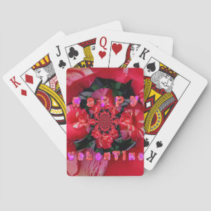 Jeu De Cartes Bonne Saint Valentin.png