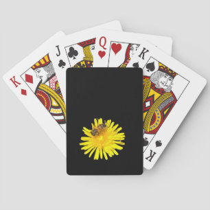 Jeu De Cartes Bourdon