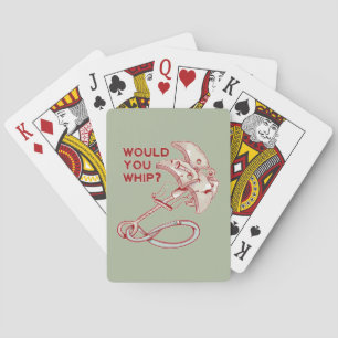 JEU DE CARTES BROUILLEUR ESCALADE DE COMMERCE EN AUTOMNE