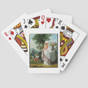 Jeu De Cartes c