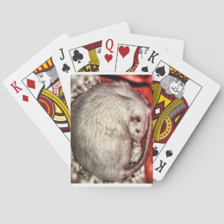 Jeu De Cartes Ça te va