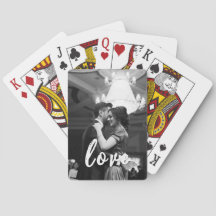 Cadeaux Anniversaires Personnalisés Pour Lui