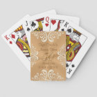 Cadeaux bon marché du 50e anniversaire PERSONNALIS