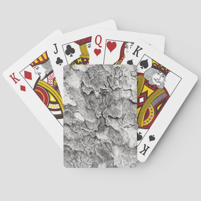 Jeu De Cartes card (dos)