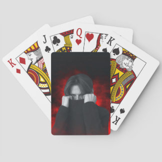 Jeu De Cartes card games