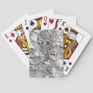Jeu De Cartes carte