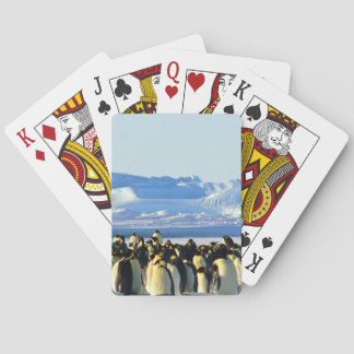 Jeu De Cartes Carte à jouer classique