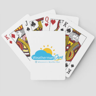 Jeu De Cartes Carte de lecture