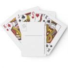 Carte postale "Darling Dragonling V"