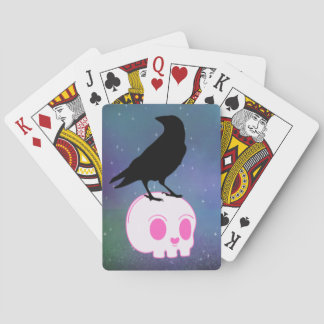 Jeu De Cartes Cartes 