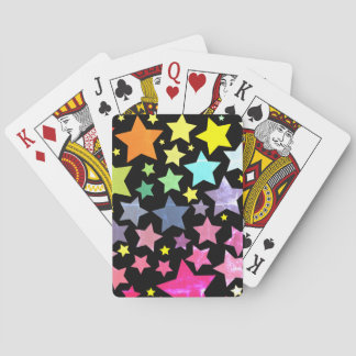 Jeu De Cartes Cartes classiques