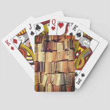 Cartes d'amoureux des livres !