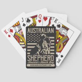 Jeu De Cartes Cartes de jeu !