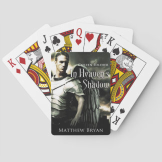Jeu De Cartes Cartes de jeu