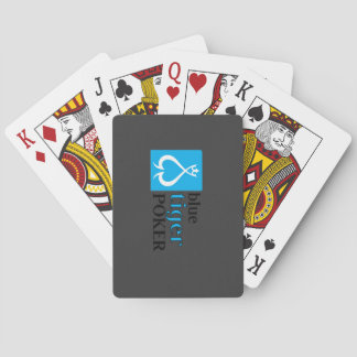 Jeu De Cartes Cartes de jeu de BTP