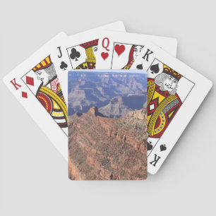 Jeu De Cartes Cartes de jeu de canyon grand