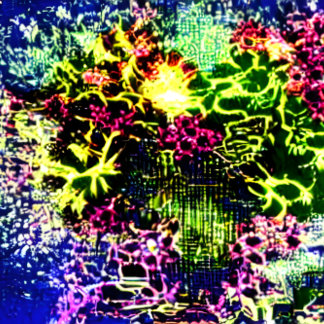 Jeu De Cartes Cartes de lecture BilA