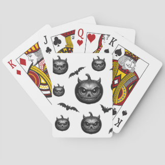Jeu De Cartes Cartes de lecture classiques