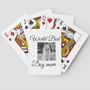 Jeu De Cartes Cartes de lecture classiques
