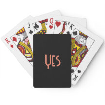 Cartes de lecture classiques