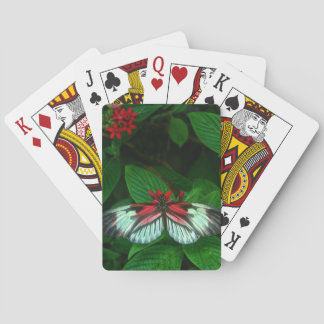 Jeu De Cartes cartes de poker