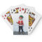 Cartes personnalisées de lecture photo Cartes pers