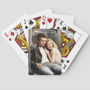Jeu De Cartes Cavaliers de souterrain