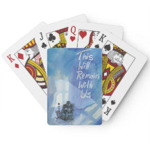 Cela restera avec nous