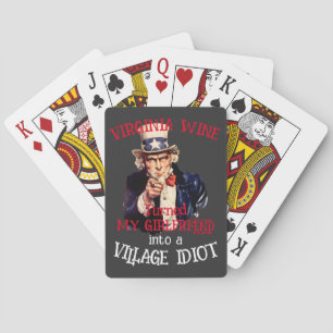 JEU DE CARTES CÉLÉBRATION DE LA VIE HG FV LF FUNÉRAILLES MÉMORIA