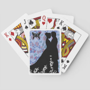 Jeu De Cartes Cendrillon Et Le Prince Charmant