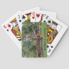 Chariot d'autrefois de ferme de scène de chute,