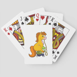 Jeu De Cartes Cheval avec Boy.PNG