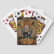 CHIENS SESSO EN LIBRE PARCOURS HOLYOKE MA MASSACHU